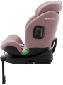 Avionaut Stardust AirFlow ⭐⭐⭐⭐⭐ Pink 2025 + u nás ZÁRUKA 3 ROKY a KAPSÁŘ ZDARMA