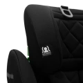 Baby Mix Hero Pro Ultra i-Size Black 2025 + u nás ZÁRUKA 3 ROKY a KAPSÁŘ ZDARMA ⭐⭐⭐⭐⭐