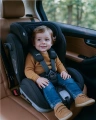 Baby Mix Hero Pro Ultra i-Size Black 2025 + u nás ZÁRUKA 3 ROKY a KAPSÁŘ ZDARMA ⭐⭐⭐⭐⭐