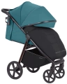 Carrello Bravo Plus ⭐⭐⭐⭐⭐ Oxford Blue 2025 + u nás ZÁRUKA 3 ROKY