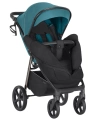 Carrello Bravo Plus ⭐⭐⭐⭐⭐ Oxford Blue 2025 + u nás ZÁRUKA 3 ROKY