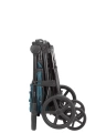 Carrello Bravo Plus ⭐⭐⭐⭐⭐ Oxford Blue 2025 + u nás ZÁRUKA 3 ROKY