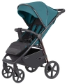 Carrello Bravo Plus ⭐⭐⭐⭐⭐ Oxford Blue 2025 + u nás ZÁRUKA 3 ROKY