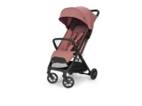 Inglesina Quid 3 Aurora Pink ⭐⭐⭐⭐⭐ 2025 2024 + u nás ZÁRUKA 3 ROKY