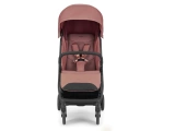 Inglesina Quid 3 Aurora Pink ⭐⭐⭐⭐⭐ 2025 2024 + u nás ZÁRUKA 3 ROKY