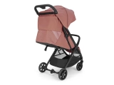 Inglesina Quid 3 Aurora Pink ⭐⭐⭐⭐⭐ 2025 2024 + u nás ZÁRUKA 3 ROKY