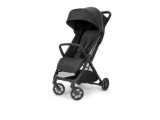Inglesina Quid 3 Cosmic Black ⭐⭐⭐⭐⭐ 2025 2024 + u nás ZÁRUKA 3 ROKY