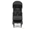 Inglesina Quid 3 Cosmic Black ⭐⭐⭐⭐⭐ 2025 2024 + u nás ZÁRUKA 3 ROKY