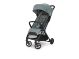 Inglesina Quid 3 Galaxy Grey ⭐⭐⭐⭐⭐ 2025 2024 + u nás ZÁRUKA 3 ROKY