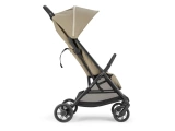 Inglesina Quid 3 Lunar Beige ⭐⭐⭐⭐⭐ 2025 2024 + u nás ZÁRUKA 3 ROKY