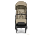 Inglesina Quid 3 Lunar Beige ⭐⭐⭐⭐⭐ 2025 2024 + u nás ZÁRUKA 3 ROKY