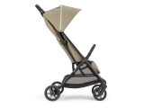 Inglesina Quid 3 Lunar Beige ⭐⭐⭐⭐⭐ 2025 2024 + u nás ZÁRUKA 3 ROKY