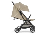 Inglesina Quid 3 Lunar Beige ⭐⭐⭐⭐⭐ 2025 2024 + u nás ZÁRUKA 3 ROKY