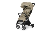Inglesina Quid 3 Lunar Beige ⭐⭐⭐⭐⭐ 2025 2024 + u nás ZÁRUKA 3 ROKY