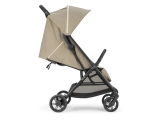 Inglesina Quid 3 Lunar Beige ⭐⭐⭐⭐⭐ 2025 2024 + u nás ZÁRUKA 3 ROKY