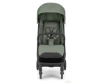Inglesina Quid 3 Planet Green ⭐⭐⭐⭐⭐ 2025 2024 + u nás ZÁRUKA 3 ROKY