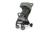Inglesina Quid 3 Planet Green ⭐⭐⭐⭐⭐ 2025 2024 + u nás ZÁRUKA 3 ROKY
