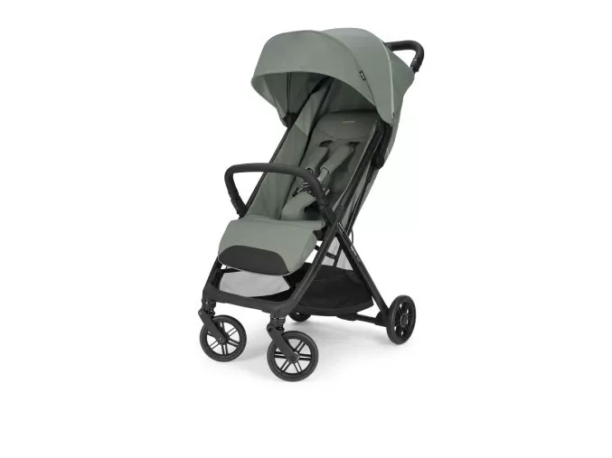 Inglesina Quid 3 Planet Green ⭐⭐⭐⭐⭐ 2025 2024 + u nás ZÁRUKA 3 ROKY