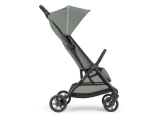 Inglesina Quid 3 Planet Green ⭐⭐⭐⭐⭐ 2025 2024 + u nás ZÁRUKA 3 ROKY