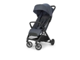 Inglesina Quid 3 Astral Blue ⭐⭐⭐⭐⭐ 2025 2024 + u nás ZÁRUKA 3 ROKY