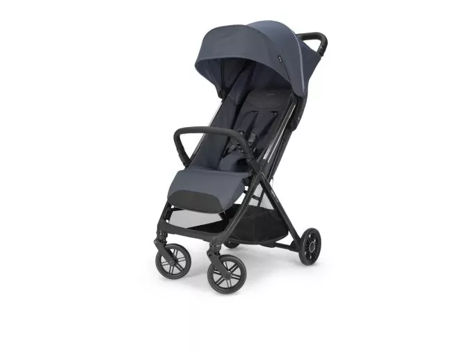 Inglesina Quid 3 Astral Blue ⭐⭐⭐⭐⭐ 2025 2024 + u nás ZÁRUKA 3 ROKY