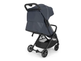 Inglesina Quid 3 Astral Blue ⭐⭐⭐⭐⭐ 2025 2024 + u nás ZÁRUKA 3 ROKY