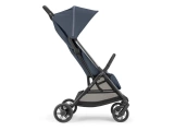 Inglesina Quid 3 Astral Blue ⭐⭐⭐⭐⭐ 2025 2024 + u nás ZÁRUKA 3 ROKY