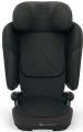Kinderkraft Unity 2 i-Size Black 2025 + u nás ZÁRUKA 3 ROKY a KAPSÁŘ ZDARMA⭐⭐⭐⭐⭐