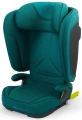 Kinderkraft Unity 2 i-Size Green 2025 + u nás ZÁRUKA 3 ROKY a KAPSÁŘ ZDARMA⭐⭐⭐⭐⭐