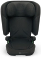 Kinderkraft Unity 2 i-Size Black 2025 + u nás ZÁRUKA 3 ROKY a KAPSÁŘ ZDARMA⭐⭐⭐⭐⭐