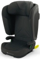 Kinderkraft Unity 2 i-Size Black 2025 + u nás ZÁRUKA 3 ROKY a KAPSÁŘ ZDARMA⭐⭐⭐⭐⭐