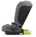 Kinderkraft Unity 2 i-Size Grey 2025 + u nás ZÁRUKA 3 ROKY a KAPSÁŘ ZDARMA⭐⭐⭐⭐⭐