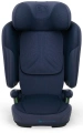 Kinderkraft Unity 2 i-Size Navy 2025 + u nás ZÁRUKA 3 ROKY a KAPSÁŘ ZDARMA⭐⭐⭐⭐⭐