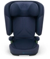 Kinderkraft Unity 2 i-Size Navy 2025 + u nás ZÁRUKA 3 ROKY a KAPSÁŘ ZDARMA⭐⭐⭐⭐⭐
