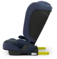 Kinderkraft Unity 2 i-Size Navy 2025 + u nás ZÁRUKA 3 ROKY a KAPSÁŘ ZDARMA⭐⭐⭐⭐⭐