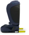 Kinderkraft Unity 2 i-Size Navy 2025 + u nás ZÁRUKA 3 ROKY a KAPSÁŘ ZDARMA⭐⭐⭐⭐⭐