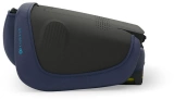 Kinderkraft Unity 2 i-Size Navy 2025 + u nás ZÁRUKA 3 ROKY a KAPSÁŘ ZDARMA⭐⭐⭐⭐⭐