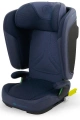 Kinderkraft Unity 2 i-Size Navy 2025 + u nás ZÁRUKA 3 ROKY a KAPSÁŘ ZDARMA⭐⭐⭐⭐⭐