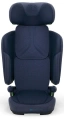 Kinderkraft Unity 2 i-Size Navy 2025 + u nás ZÁRUKA 3 ROKY a KAPSÁŘ ZDARMA⭐⭐⭐⭐⭐