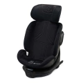Kinderkraft Xrider 2 i-size 360° 2025 ⭐⭐⭐⭐⭐ Black + u nás ZÁRUKA 3 ROKY a KAPSÁŘ ZDARMA
