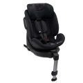 Kinderkraft Xrider 2 i-size 360° 2025 ⭐⭐⭐⭐⭐ Black + u nás ZÁRUKA 3 ROKY a KAPSÁŘ ZDARMA