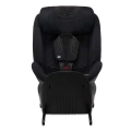 Kinderkraft Xrider 2 i-size 360° 2025 ⭐⭐⭐⭐⭐ Black + u nás ZÁRUKA 3 ROKY a KAPSÁŘ ZDARMA