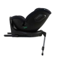 Kinderkraft Xrider 2 i-size 360° 2025 ⭐⭐⭐⭐⭐ Black + u nás ZÁRUKA 3 ROKY a KAPSÁŘ ZDARMA