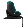 Kinderkraft Xrider 2 i-size 360° 2025 ⭐⭐⭐⭐⭐ Green + u nás ZÁRUKA 3 ROKY a KAPSÁŘ ZDARMA