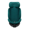 Kinderkraft Xrider 2 i-size 360° 2025 ⭐⭐⭐⭐⭐ Green + u nás ZÁRUKA 3 ROKY a KAPSÁŘ ZDARMA