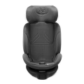 Kinderkraft Xrider 2 i-size 360° 2025 ⭐⭐⭐⭐⭐ Grey + u nás ZÁRUKA 3 ROKY a KAPSÁŘ ZDARMA