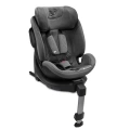 Kinderkraft Xrider 2 i-size 360° 2025 ⭐⭐⭐⭐⭐ Grey + u nás ZÁRUKA 3 ROKY a KAPSÁŘ ZDARMA