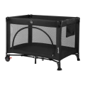 Lionelo Laura ⭐⭐⭐⭐⭐ Black Carbon + u nás ZÁRUKA 3 ROKY