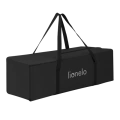 Lionelo Laura ⭐⭐⭐⭐⭐ Black Carbon + u nás ZÁRUKA 3 ROKY