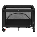 Lionelo Laura ⭐⭐⭐⭐⭐ Black Carbon + u nás ZÁRUKA 3 ROKY